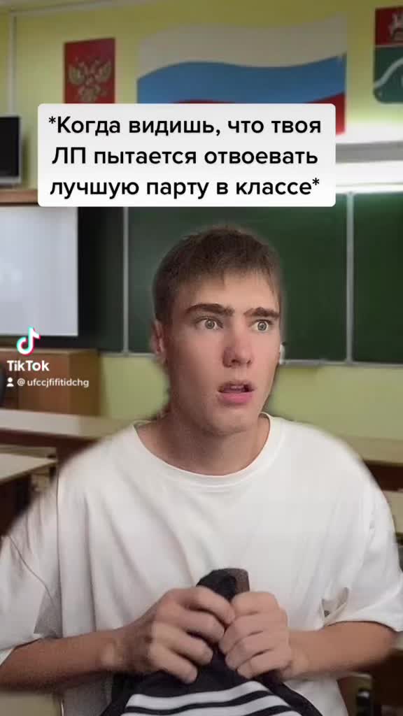 @Fgituzdi