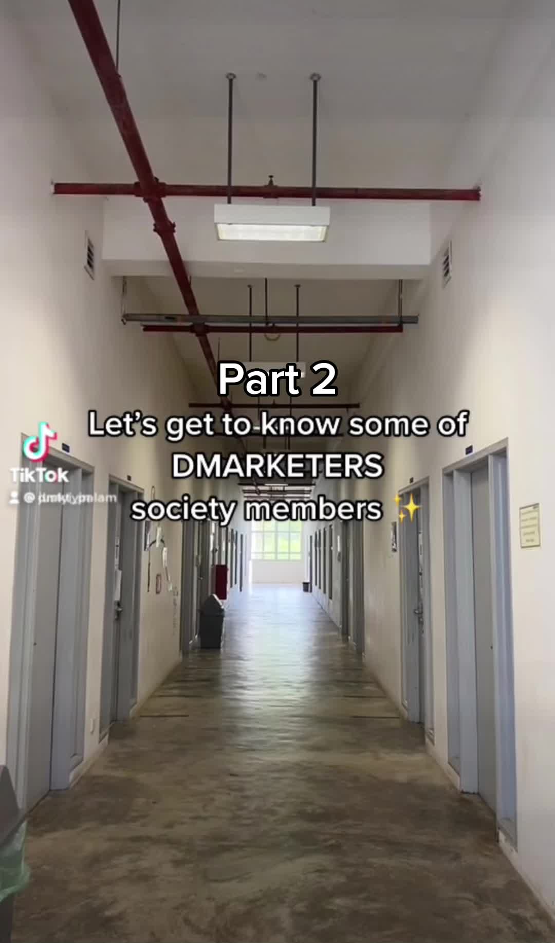 @D'MARKETERS