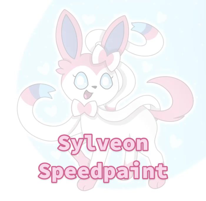 @The REAL LunaKittyfox