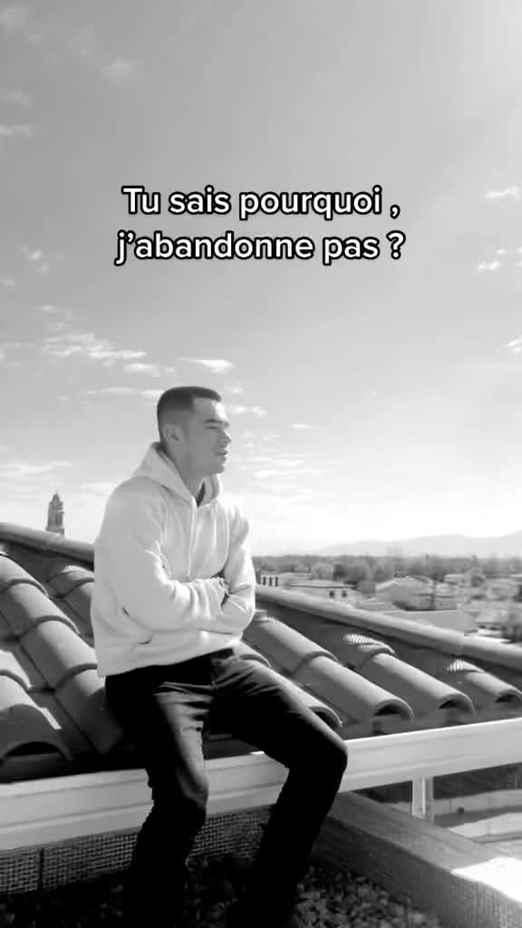 @l&eacute;gendes