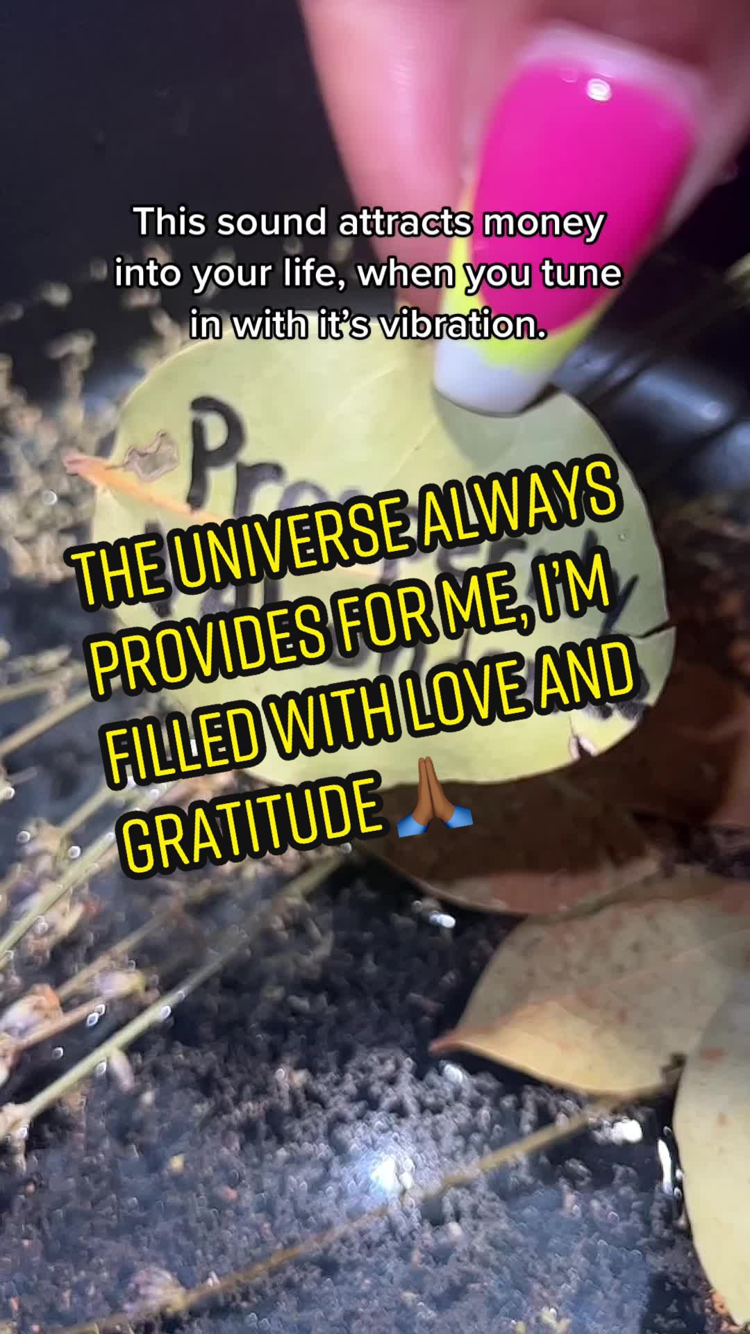 @Godsheavenlyscents