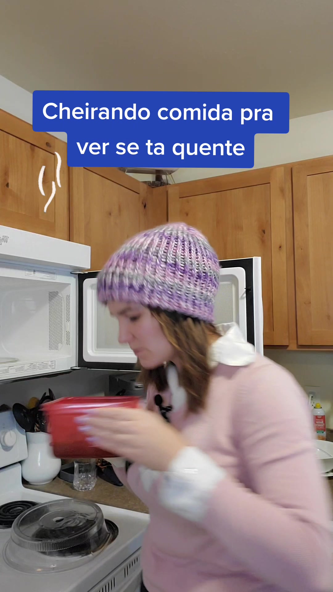 @MarinaVirouGringa