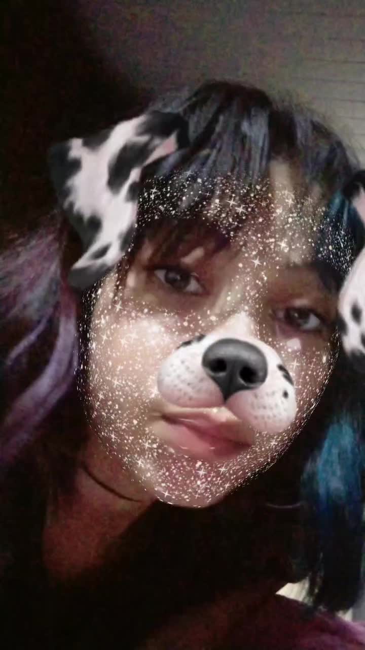 @misafontess