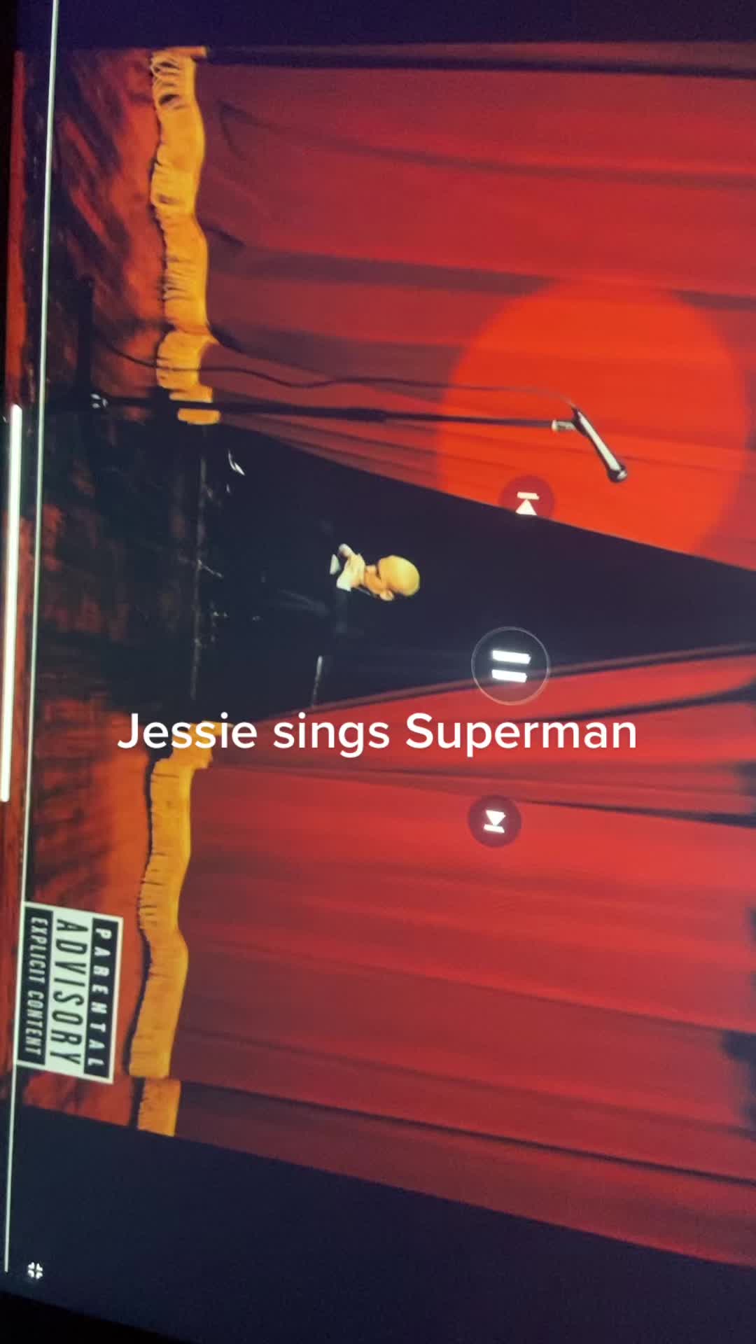@user579954410699