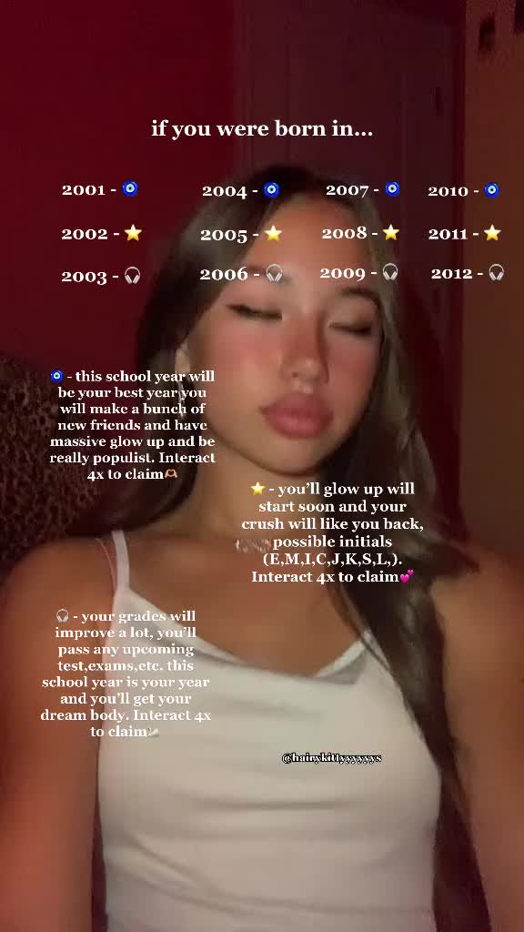 @🤍