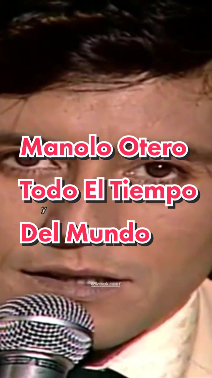 @𝐟𝐞𝐫𝐧𝐚𝐧𝐝𝐨_𝐦𝐮𝐬𝐢𝐜𝟏