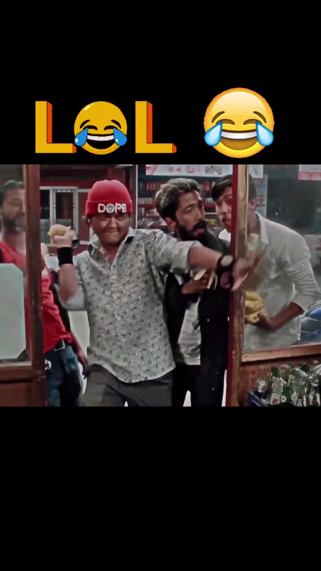 @Limbu__________________\
