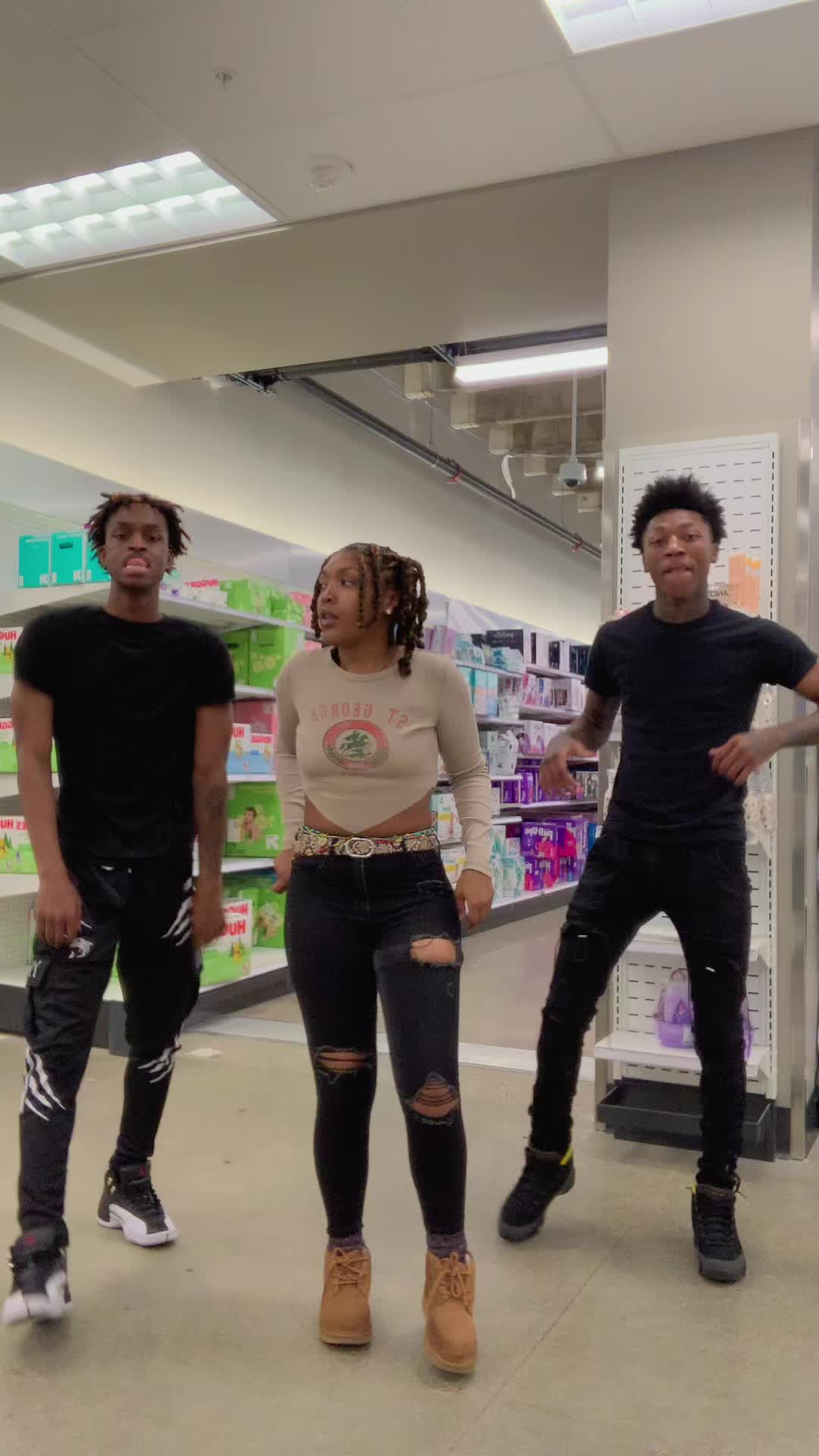 @The.Real.Travo🅿️