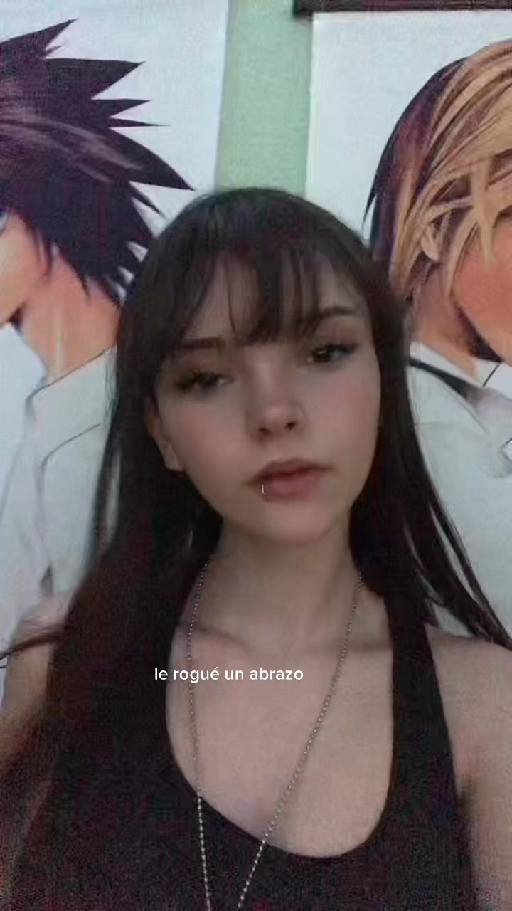 @neroblock