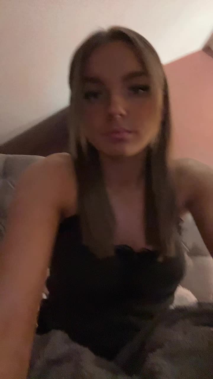 @Annie Hagan