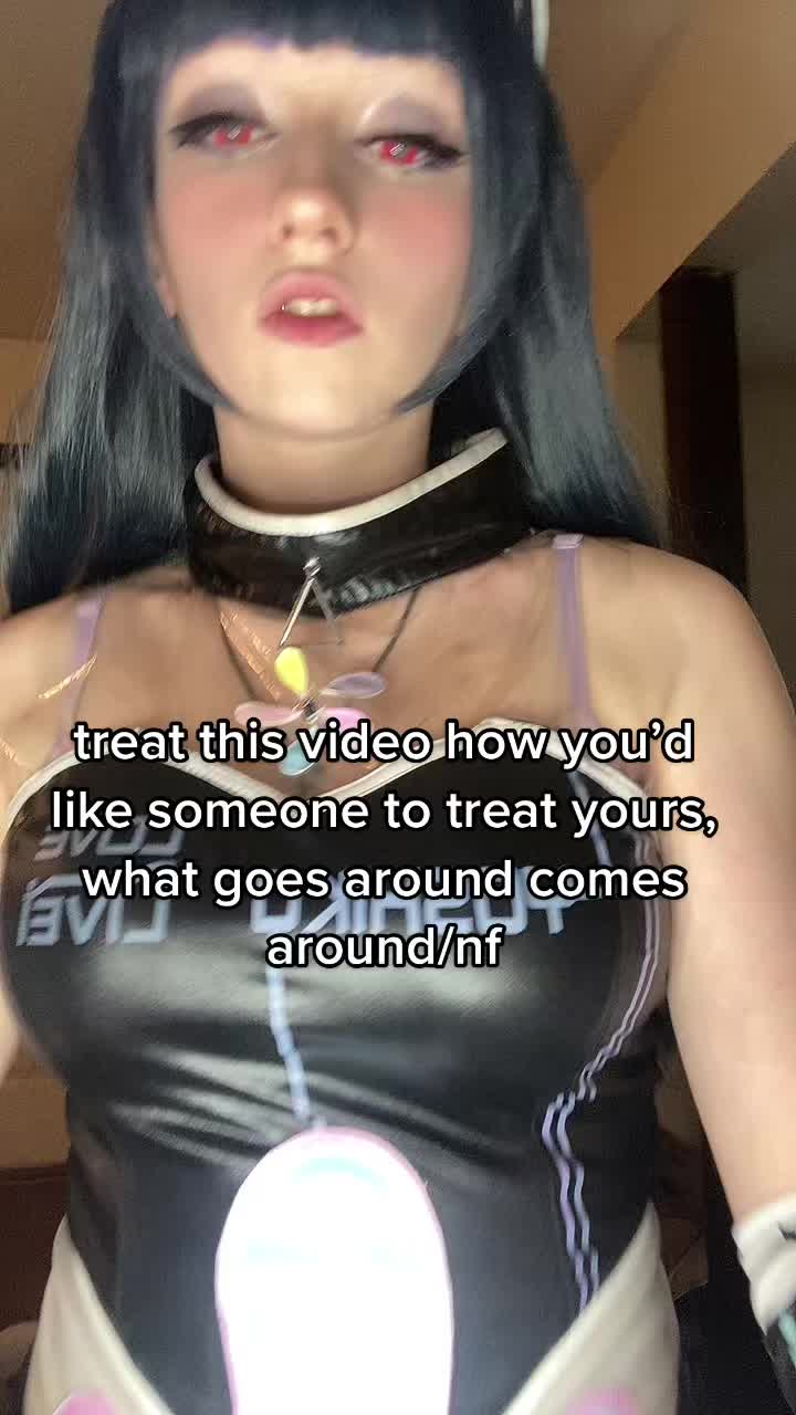 @𐔌 . 🧸 ⋮ cherri .ᐟ ֹ ₊ ꒱