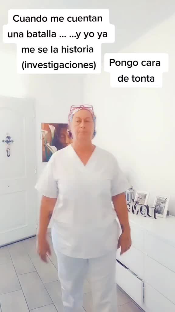 @yo misma sin mas