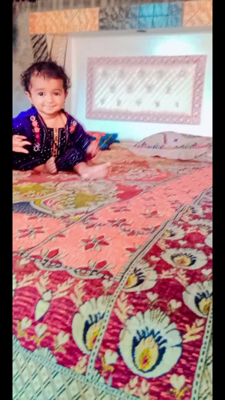 @ayoub mazari