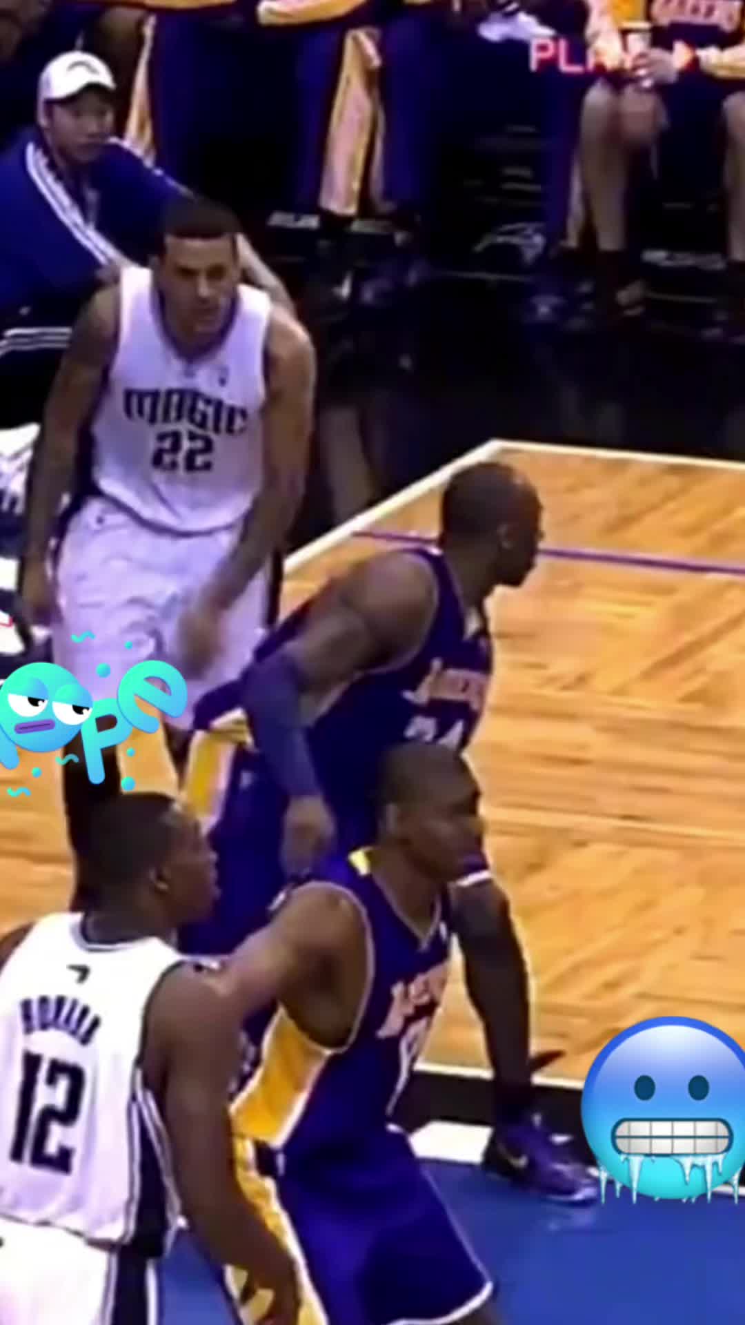 @NBA🏀