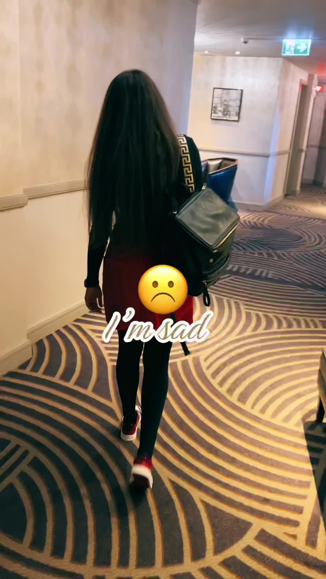 @Sumi_uk