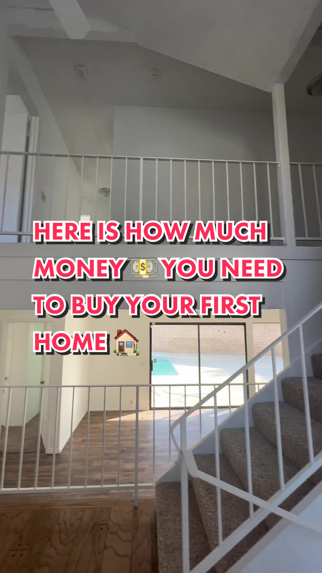 @MedelRealty_Team