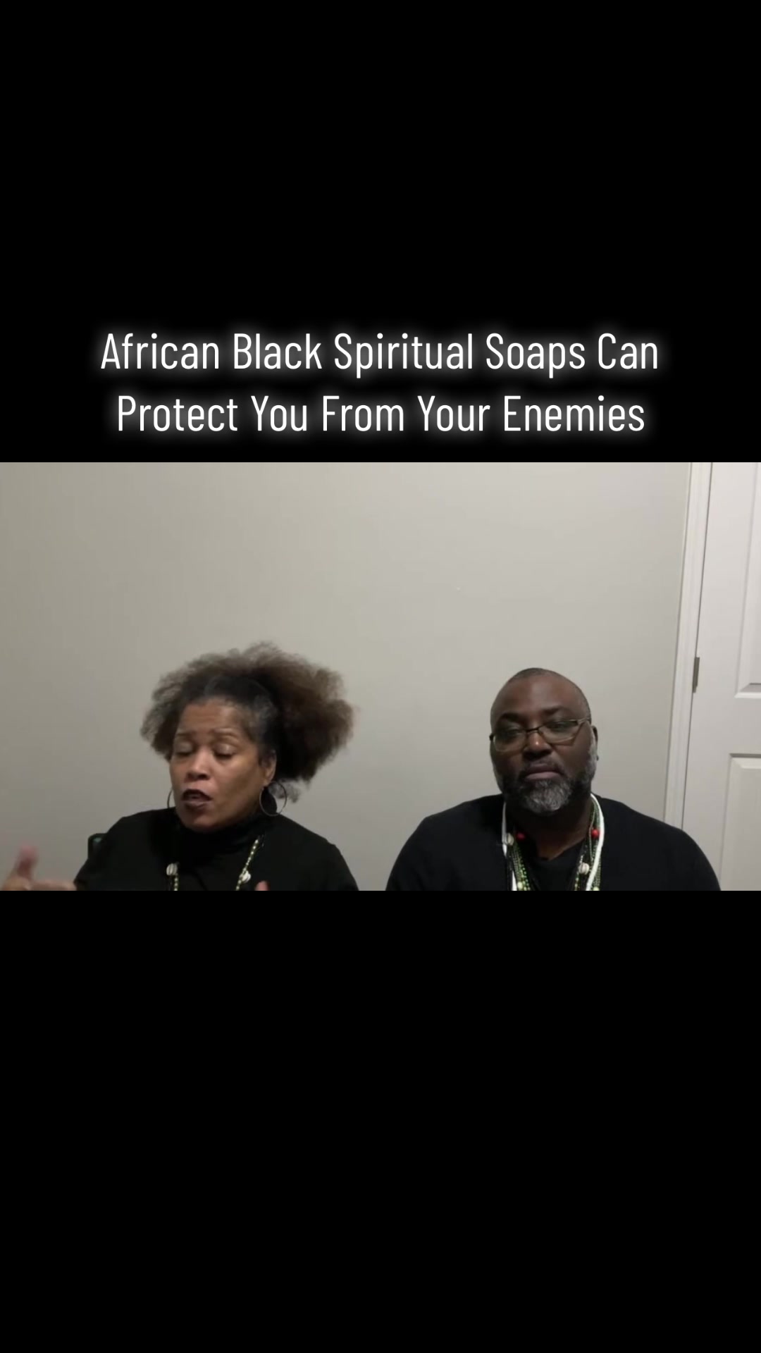 @BroAdinkra & Wunam