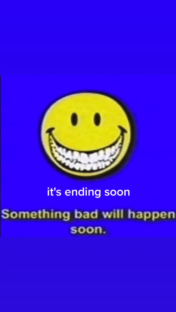 @real