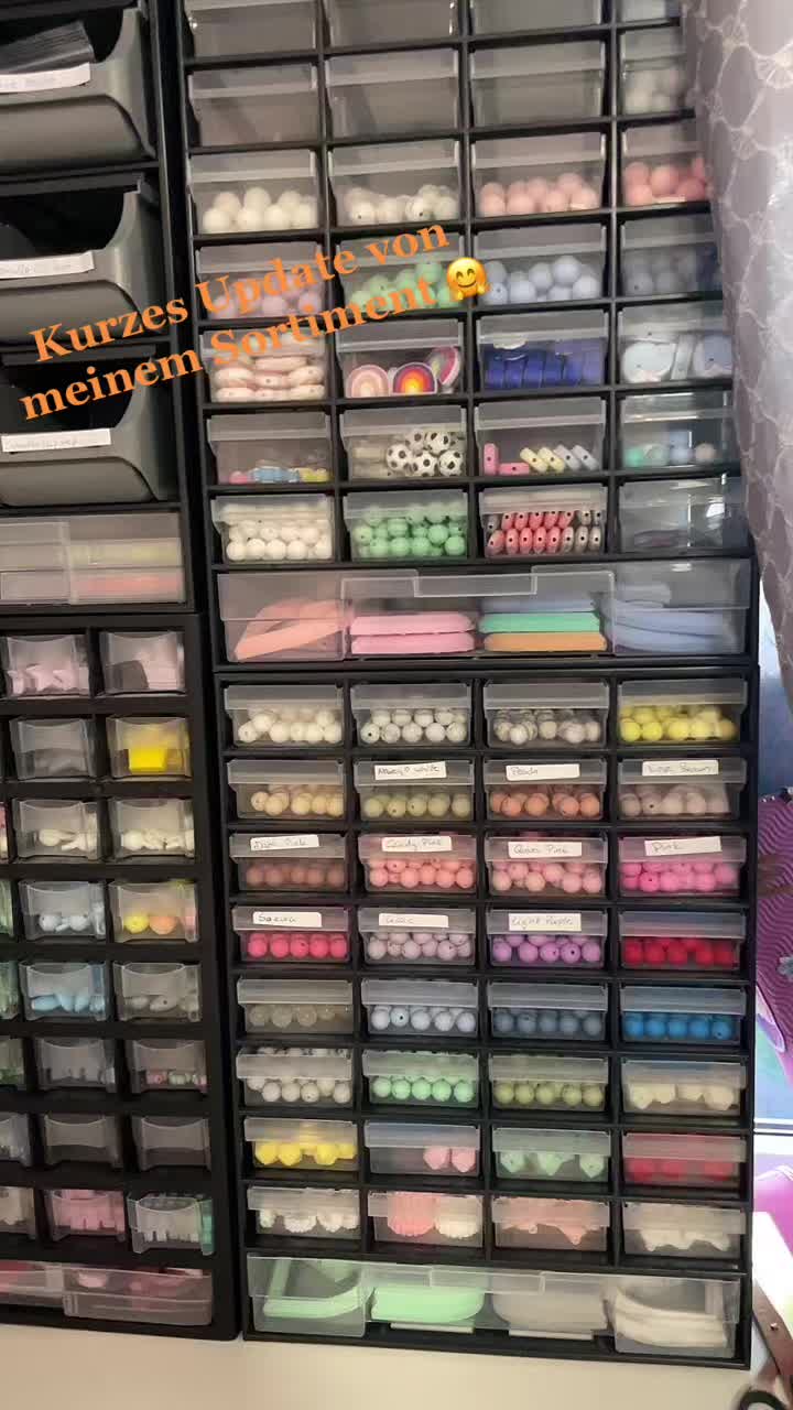@Klaudija 🎀🤗