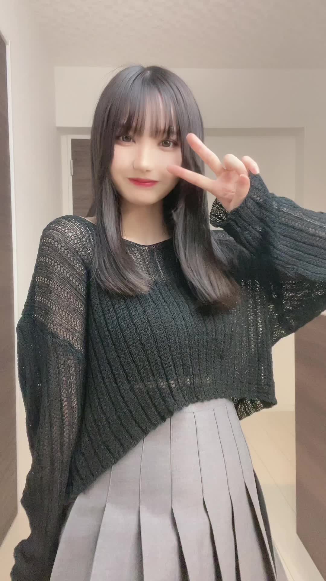 @すなずり(かりんです)