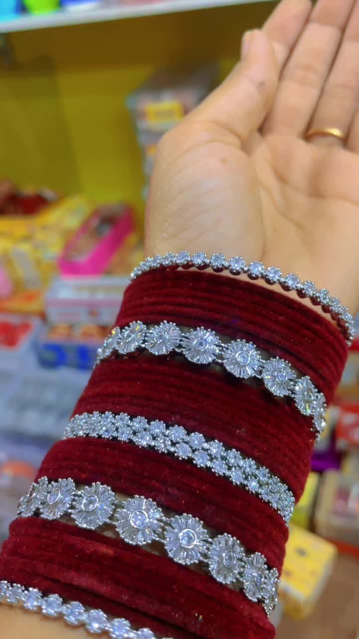 @Aaradhya Shringaar Mahendranga