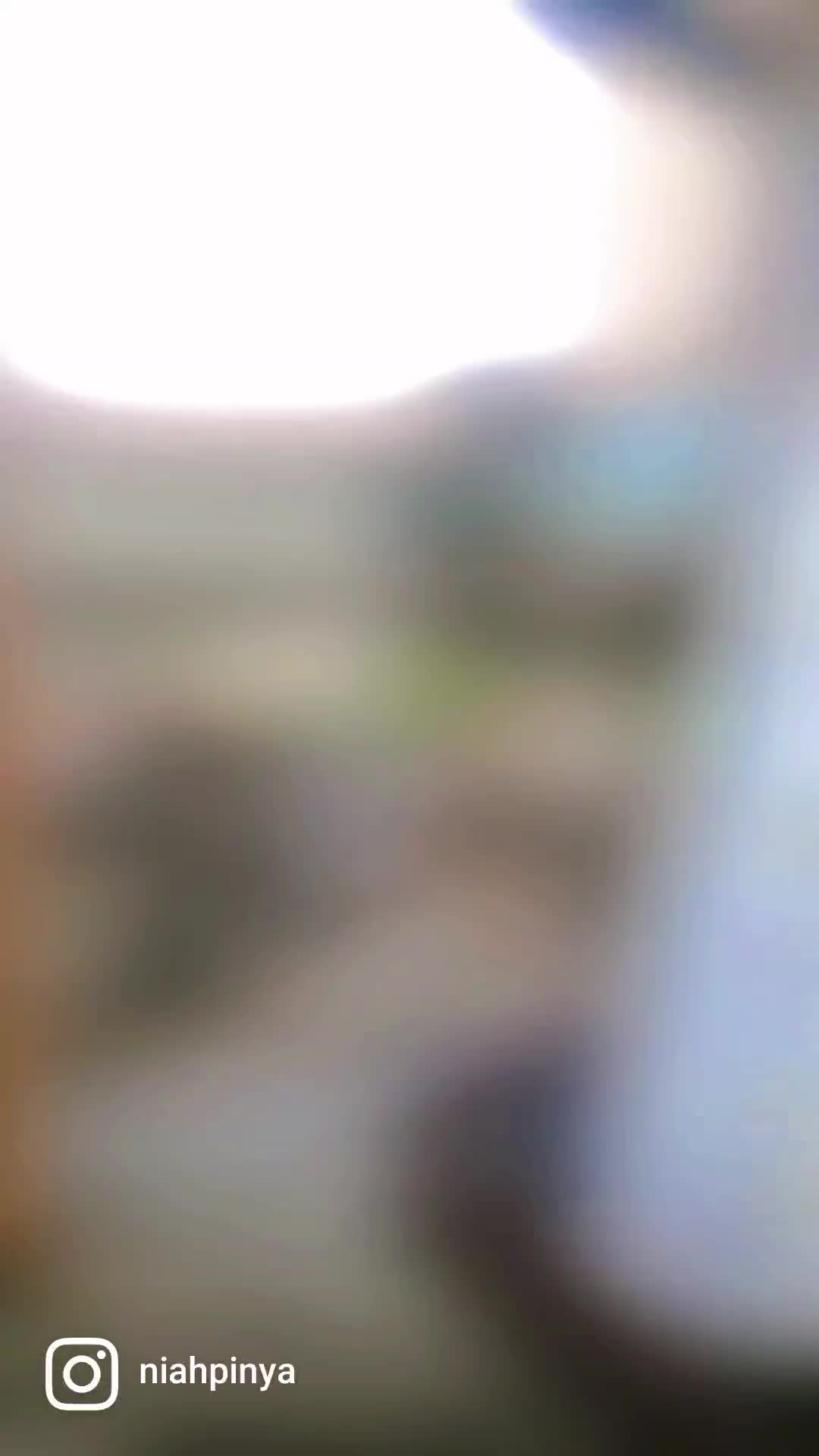 @wanderwoman07