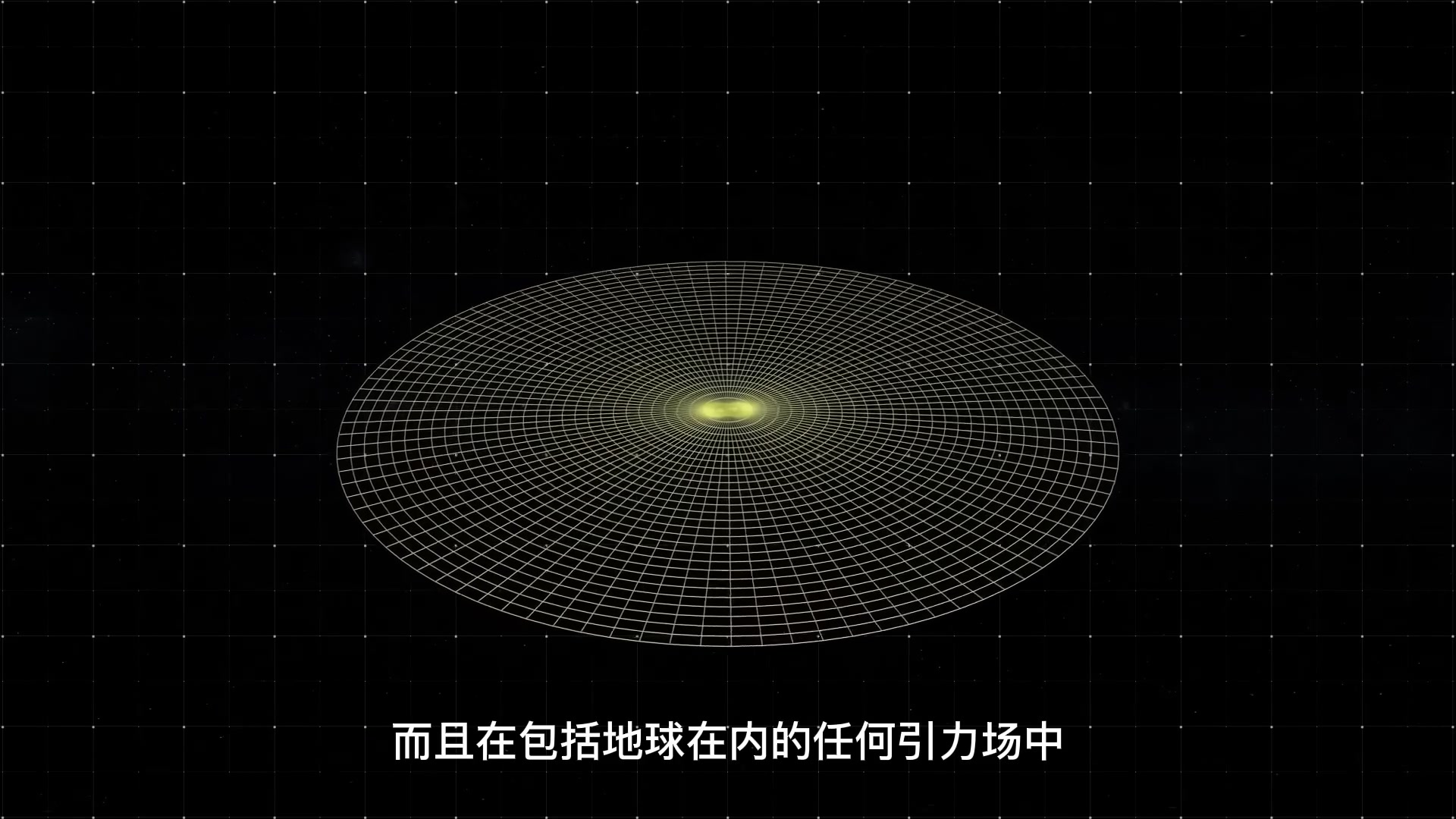 @西郭先生