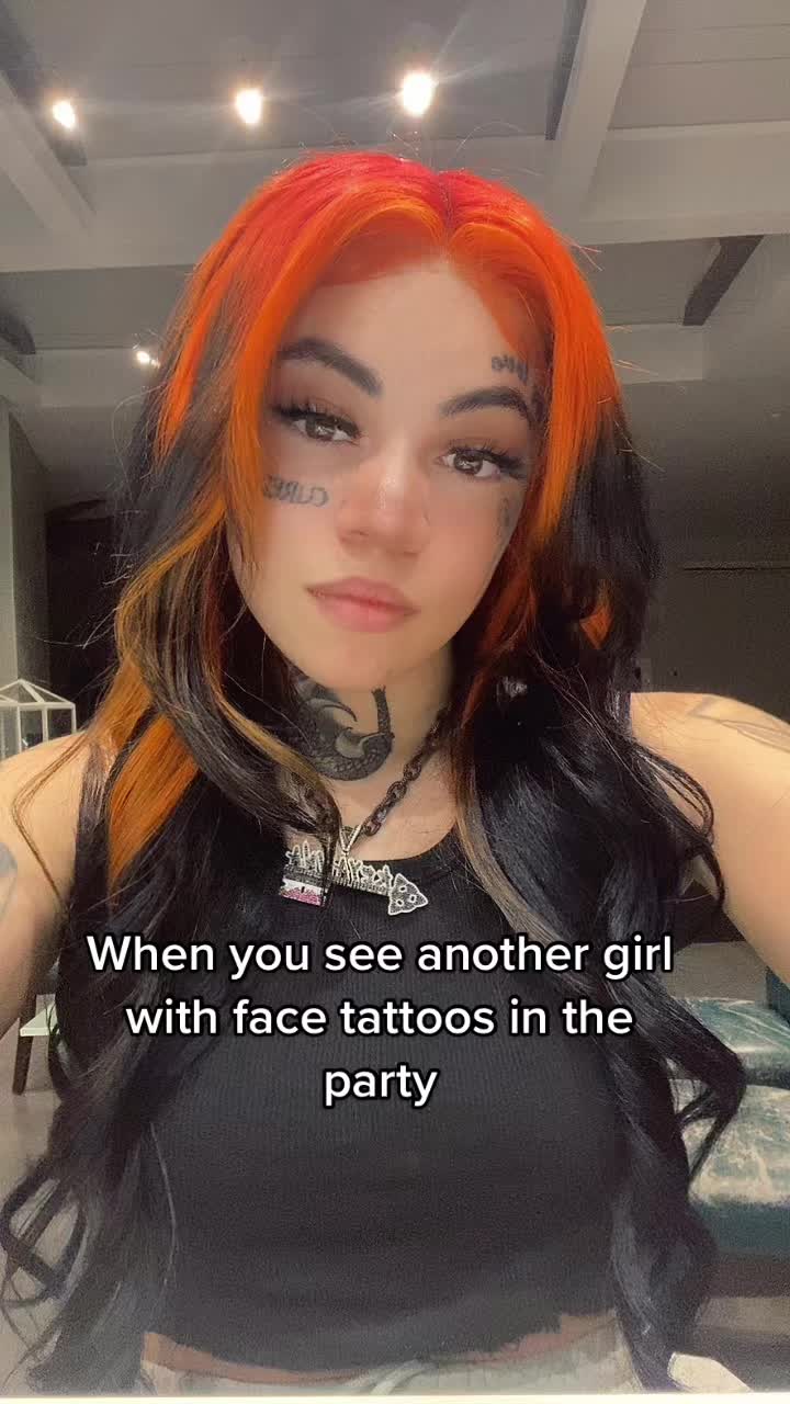 @keyynikole