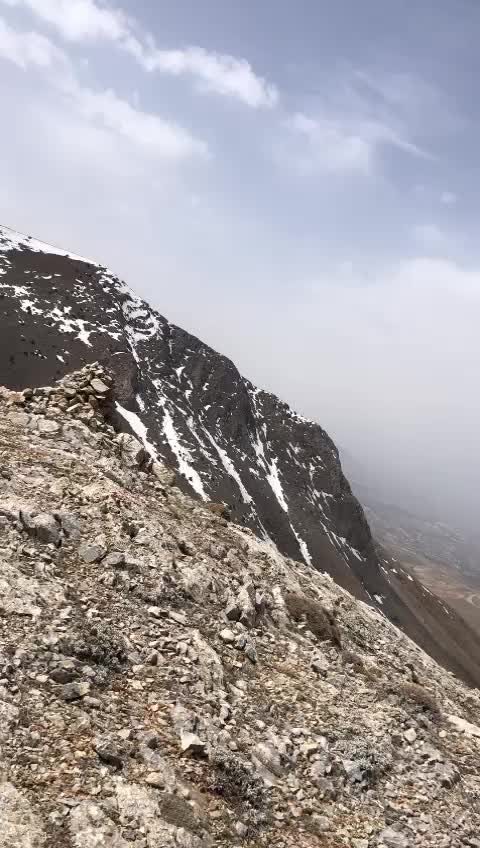 @ERENCAN4424
