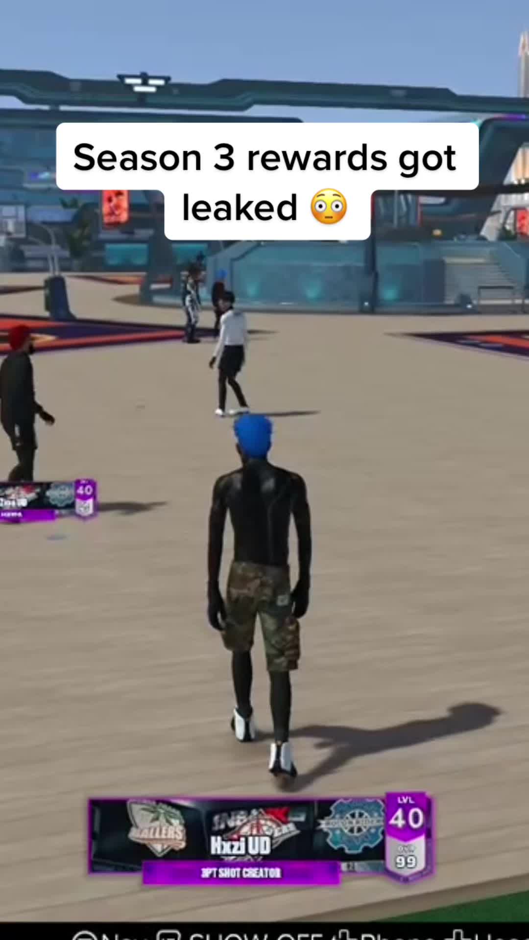 @Soloo2k