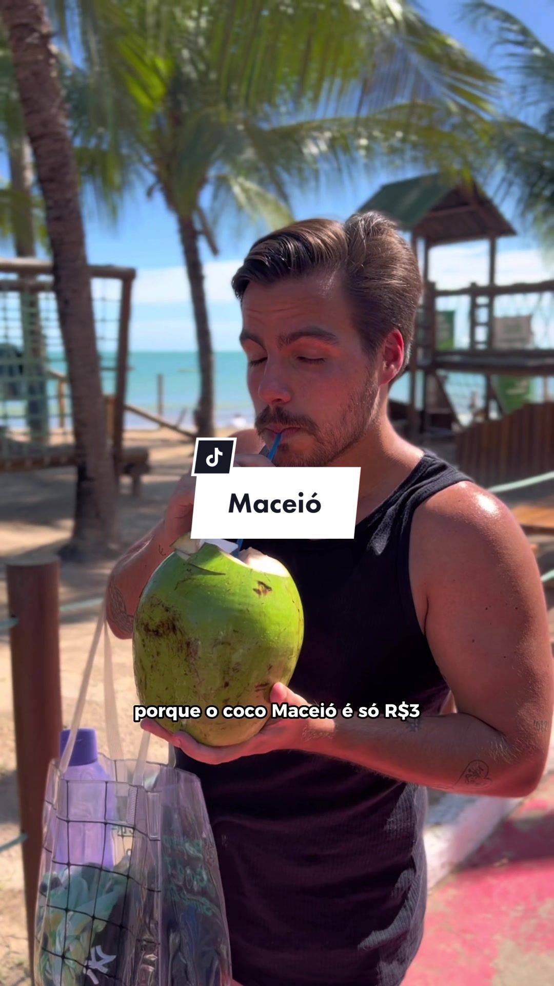 @Eugenio