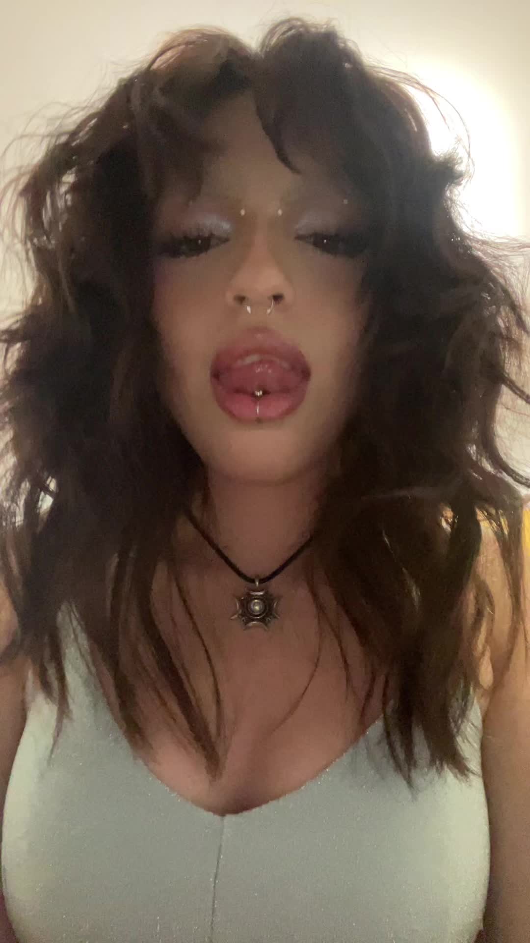 @luna