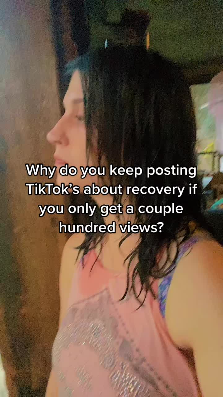@Jessica Renee