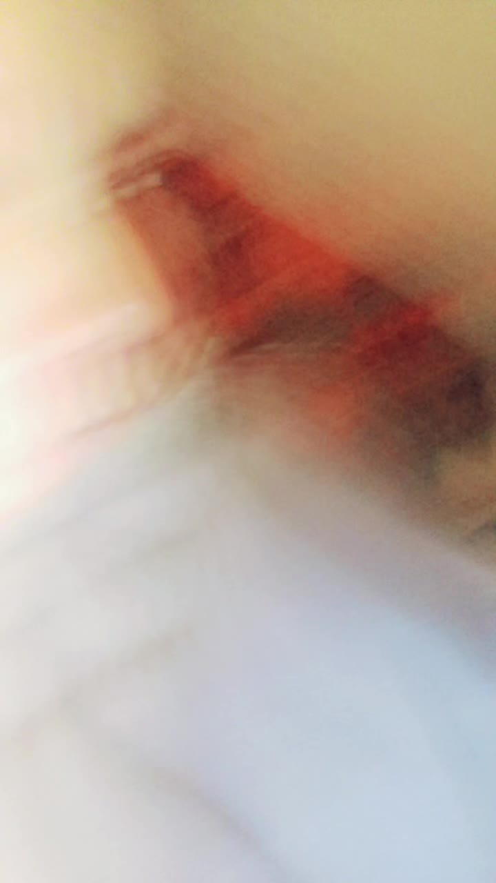 @👑Ki11er_Qu33n👑