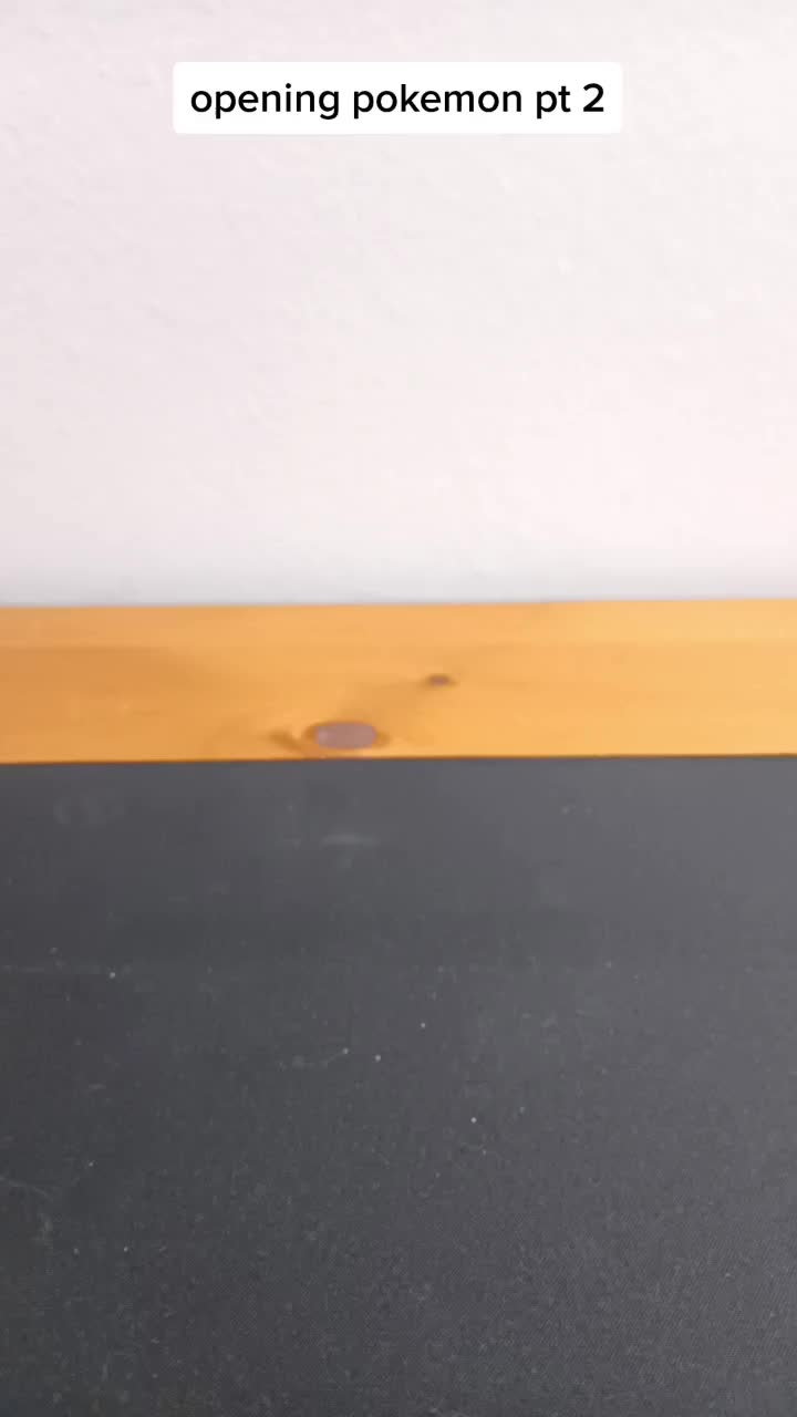@GasterMaster11