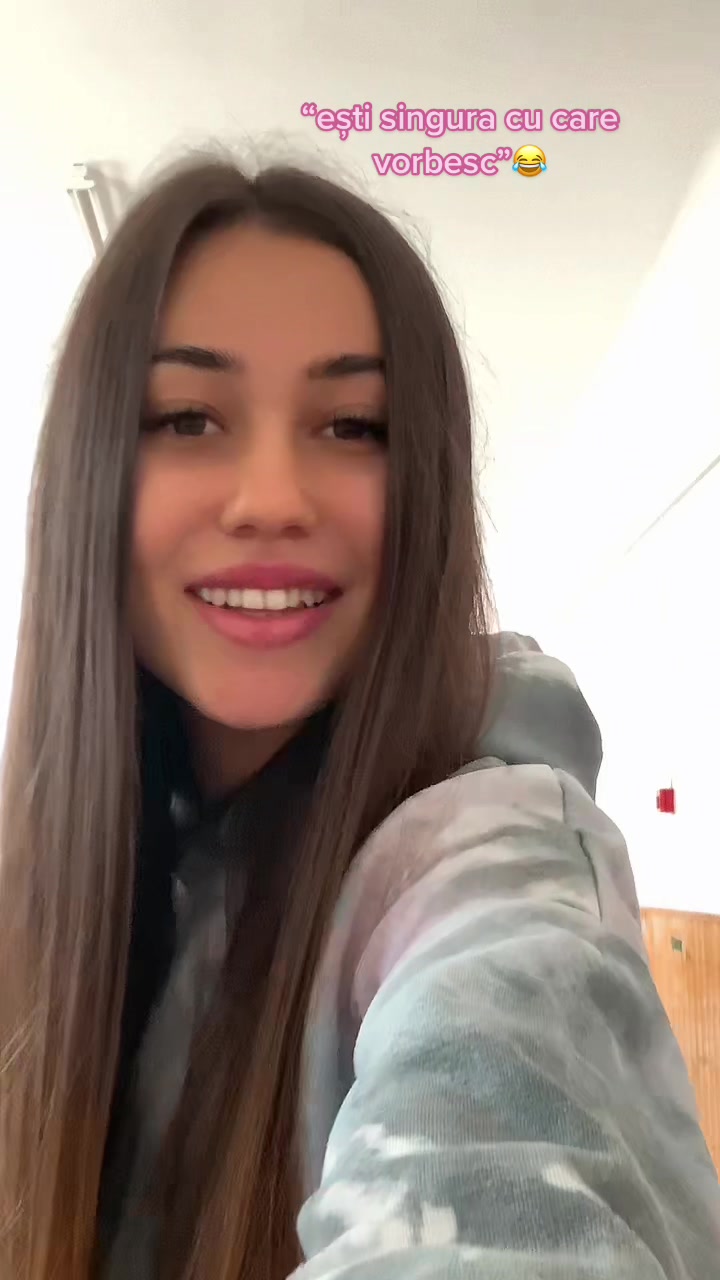 @andreea husu