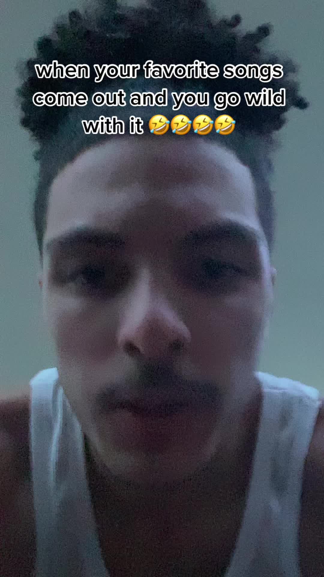 @𝓔𝓵 𝓳𝓸𝓳𝓸💎 🇩🇴