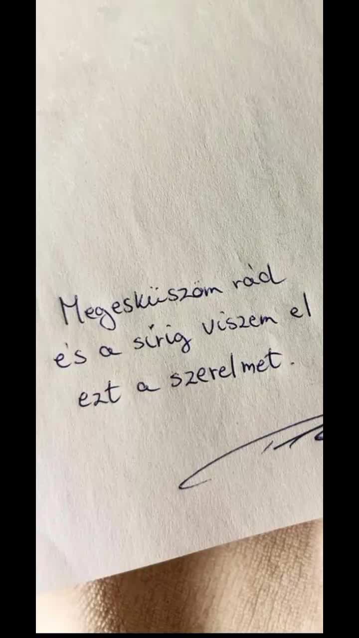 @Renus❤️