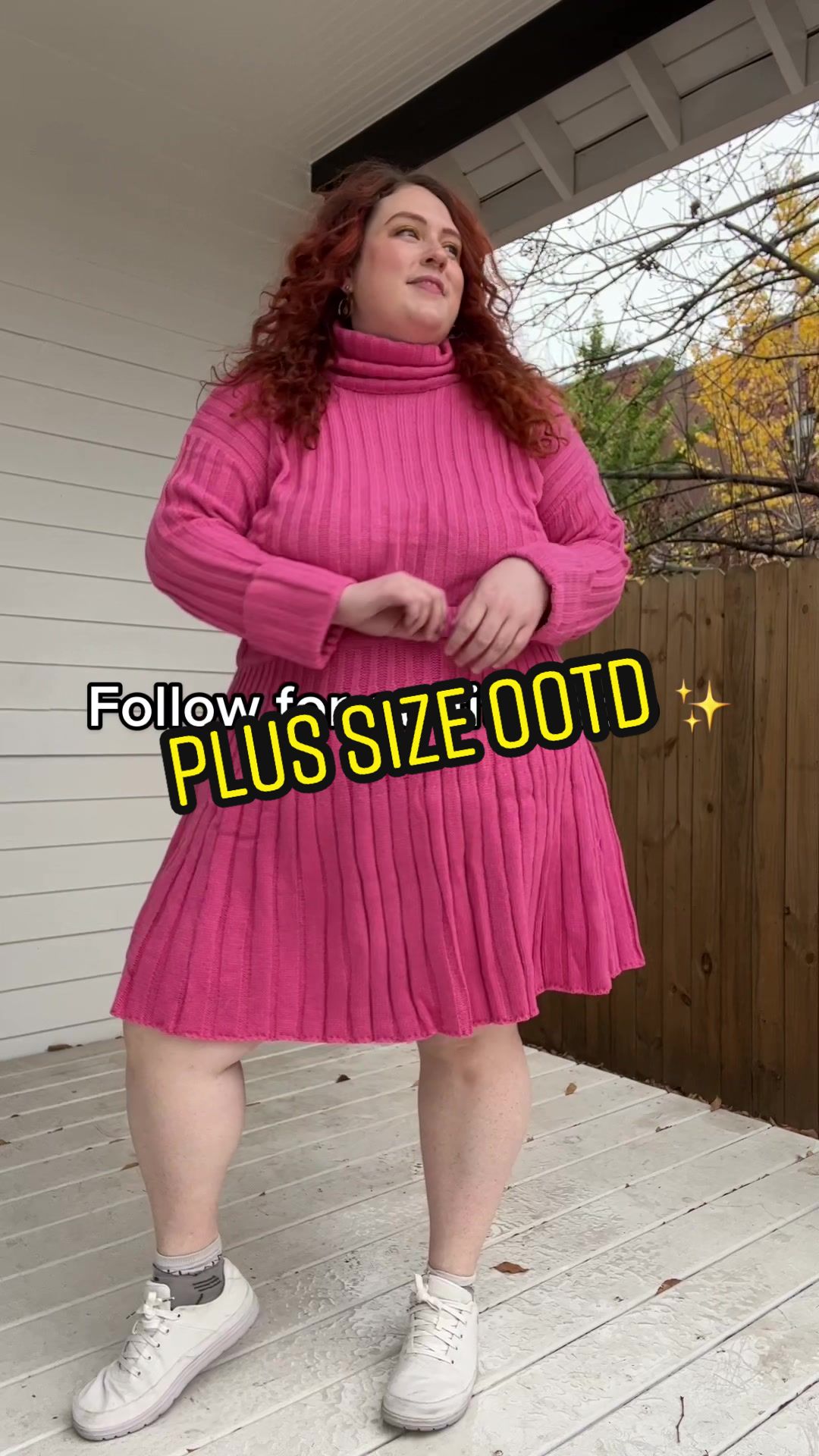 @Kimmy