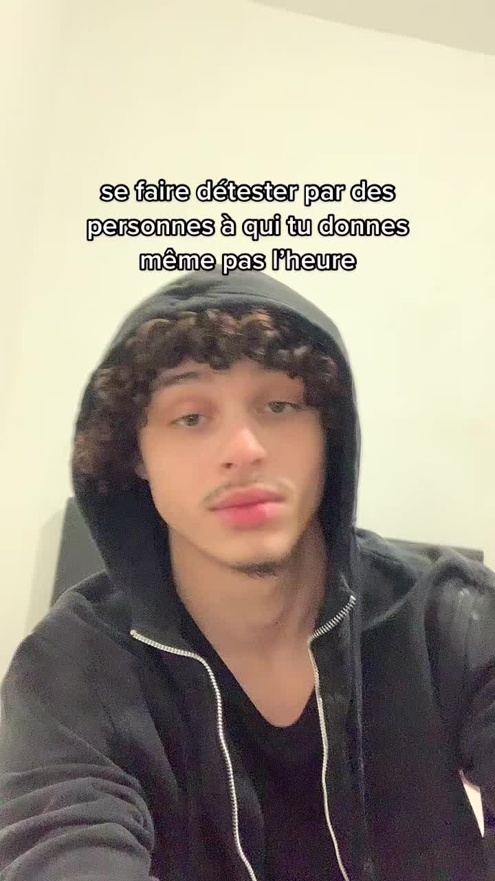 @🧛🏿lhabib🧛🏿