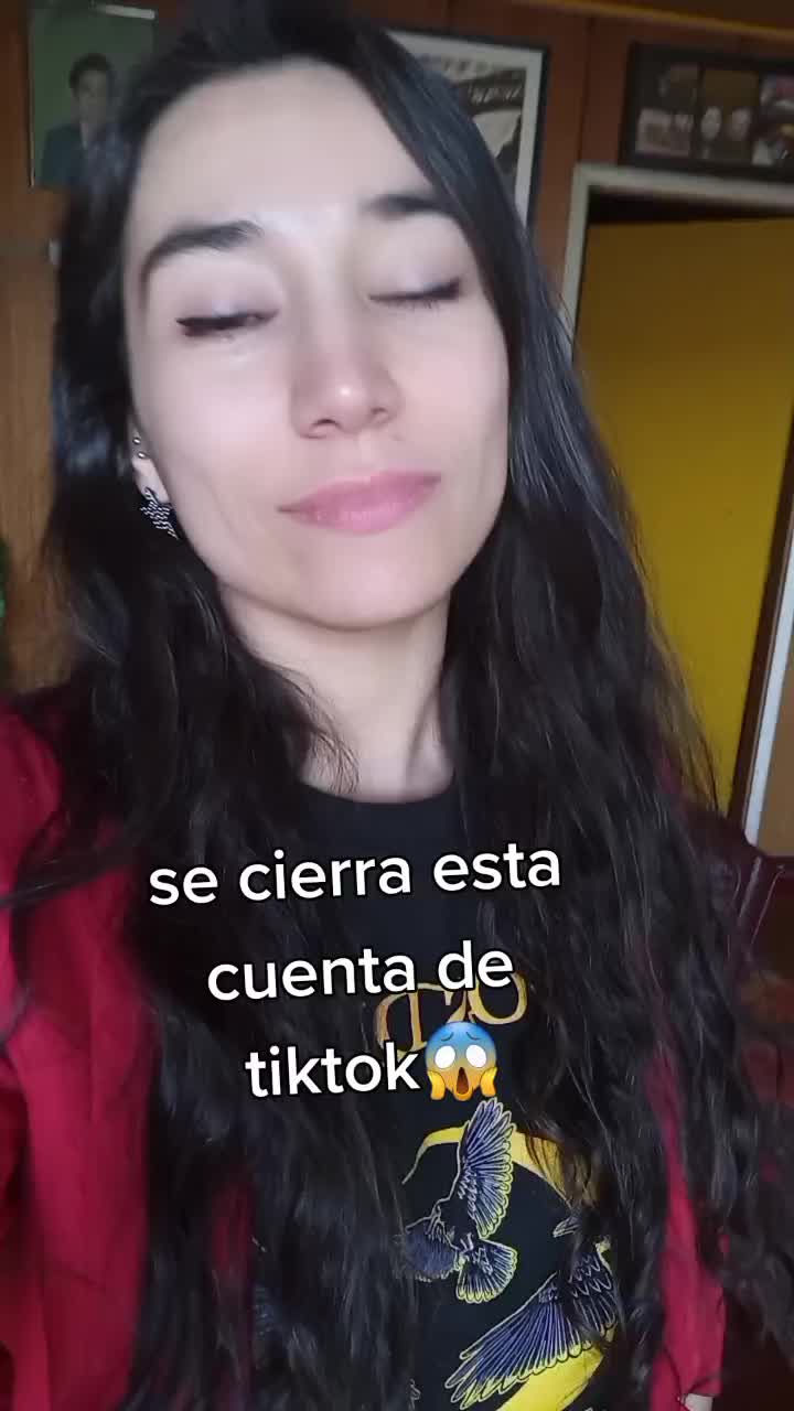 @user58205766727