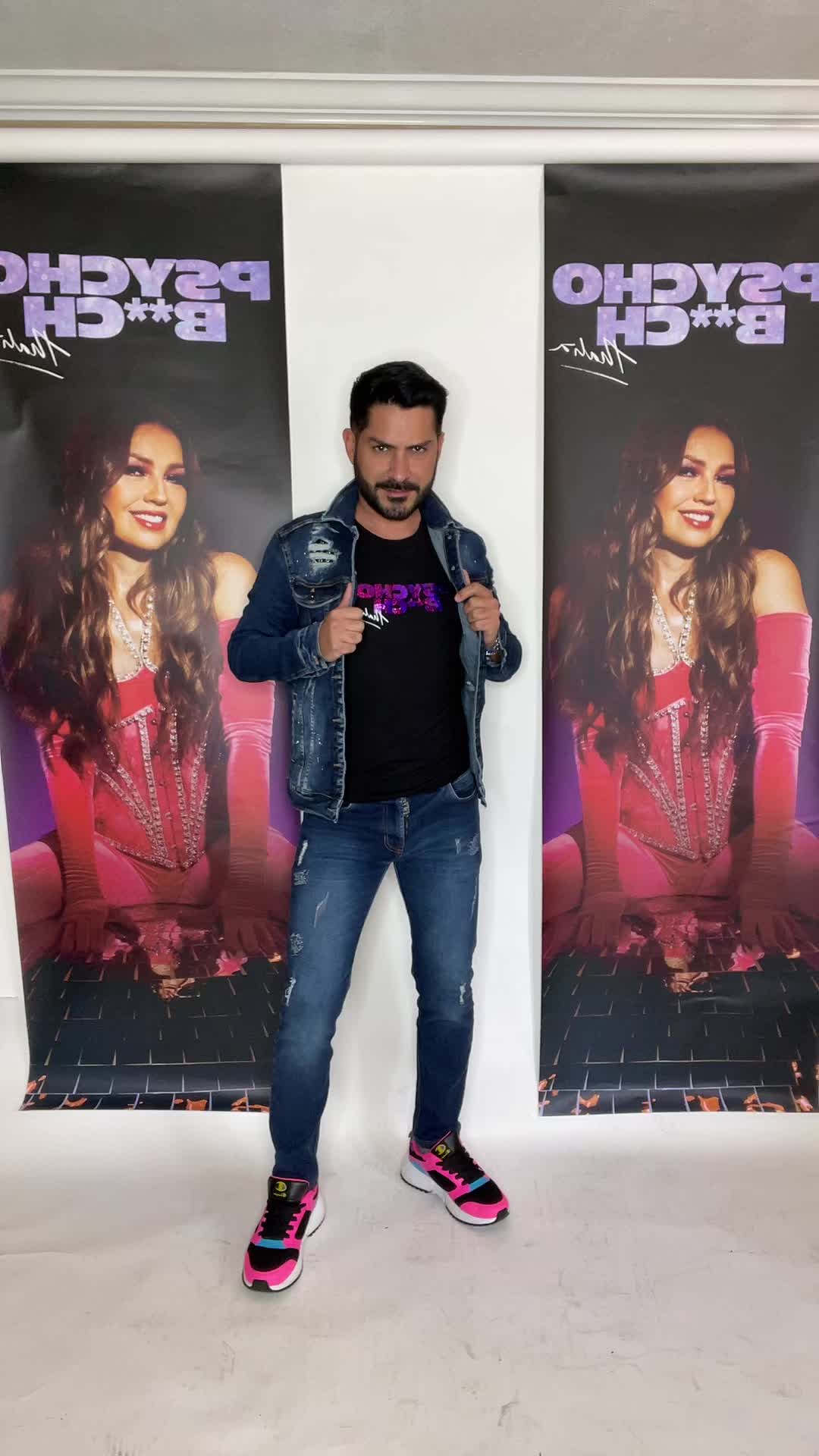 @jhoanacevedoactor