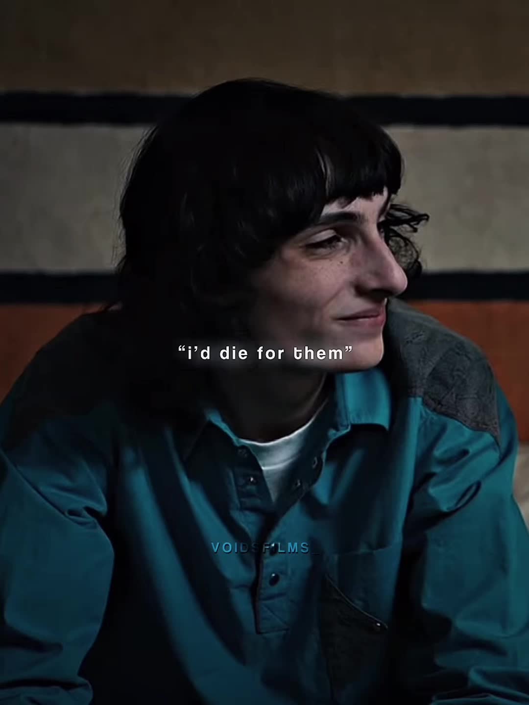 @🫶🏼