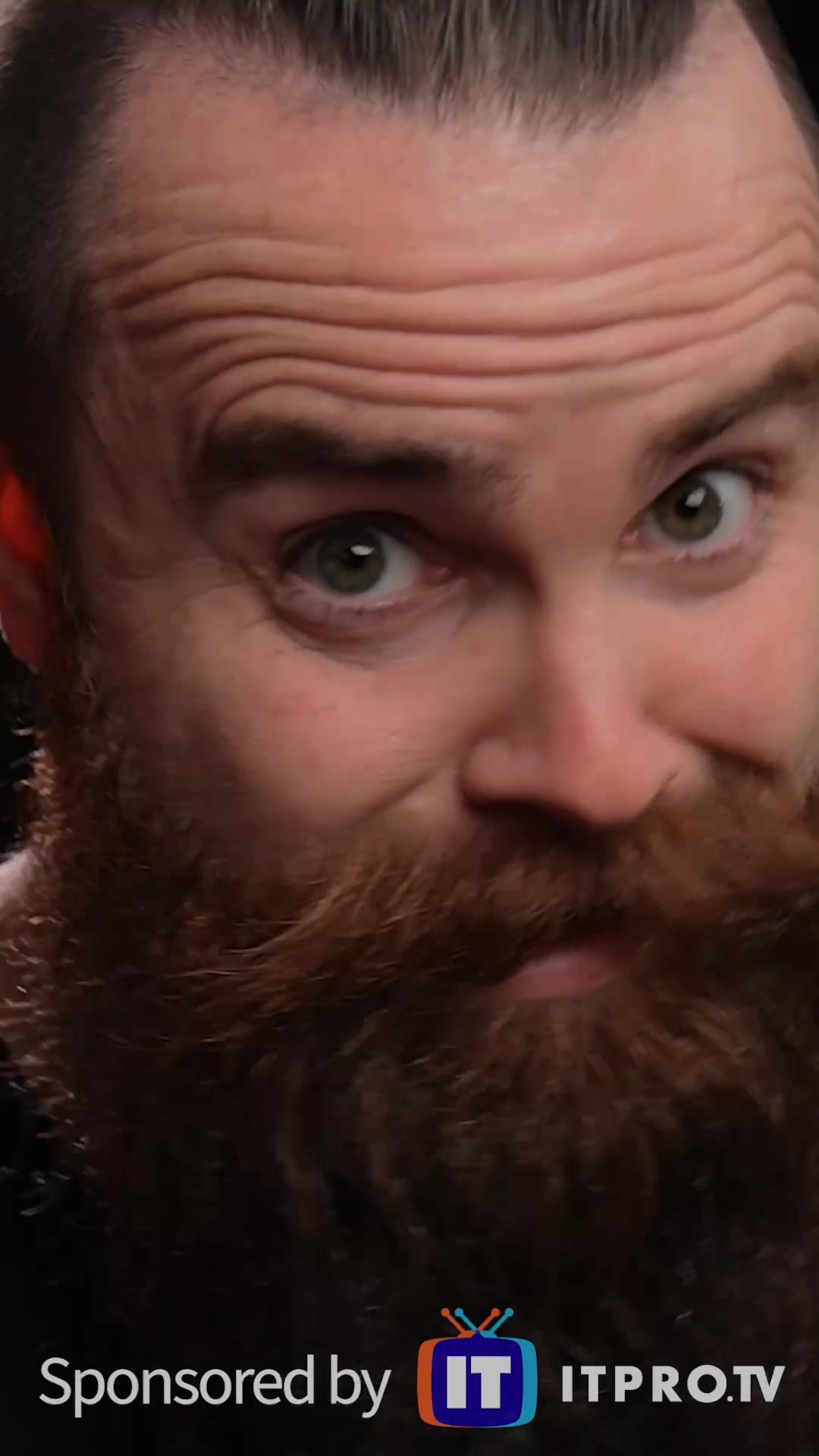 @NetworkChuck