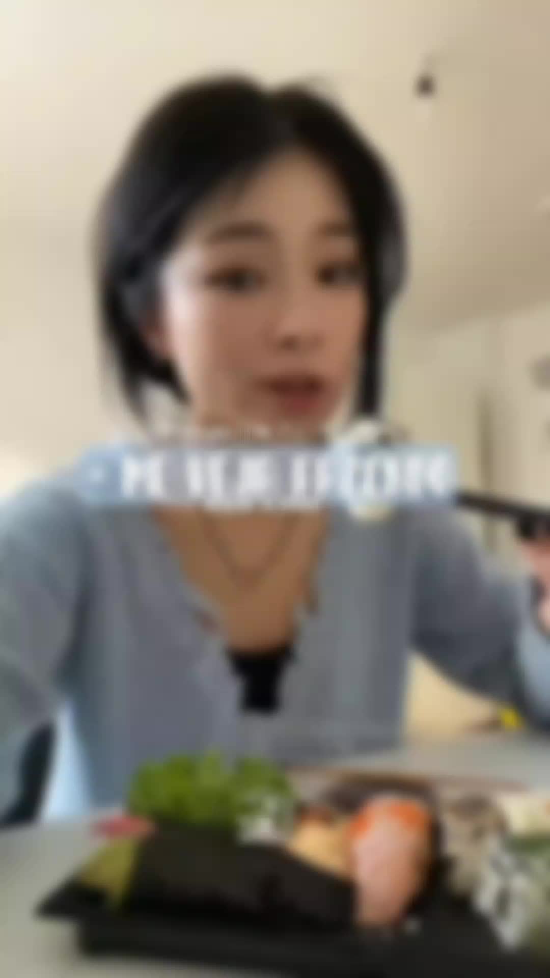 @🍱₊˚ʚ ᗢ₊˚✧ ﾟ.⌨