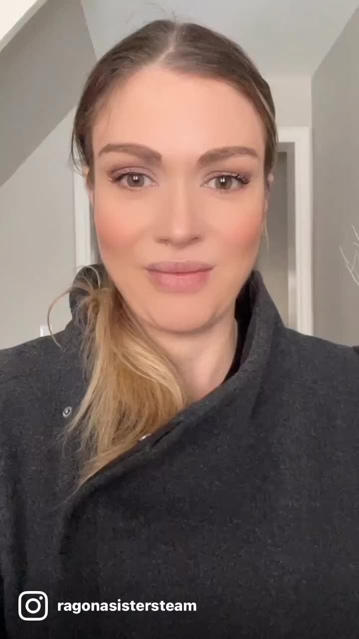 @RagonaSisters
