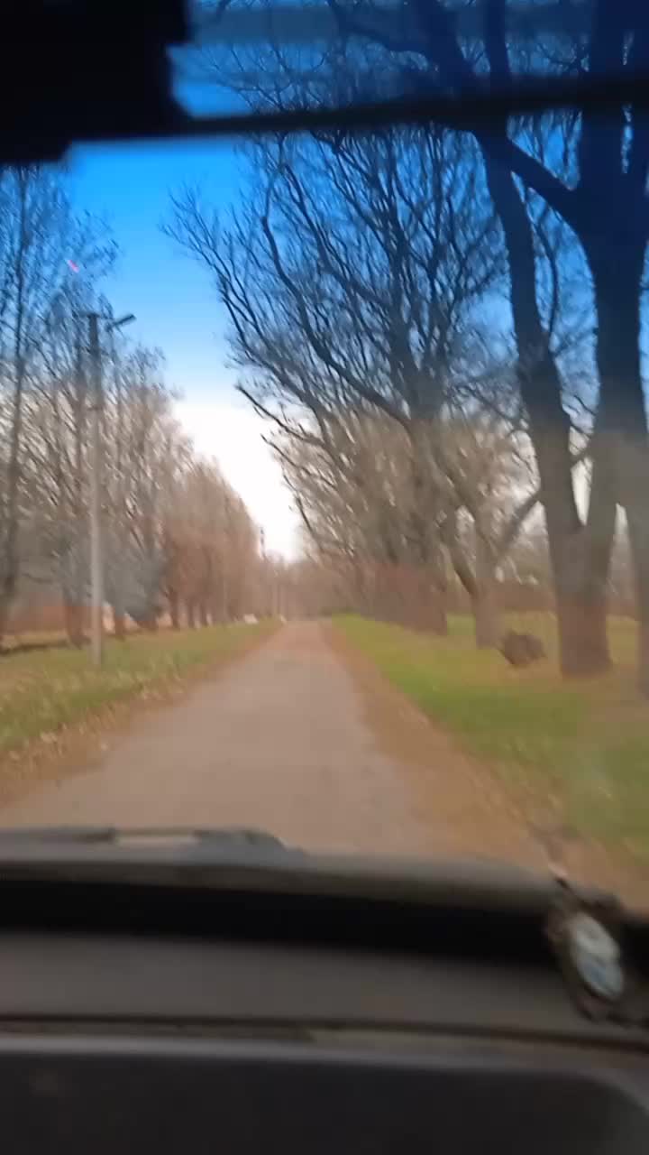 @vova