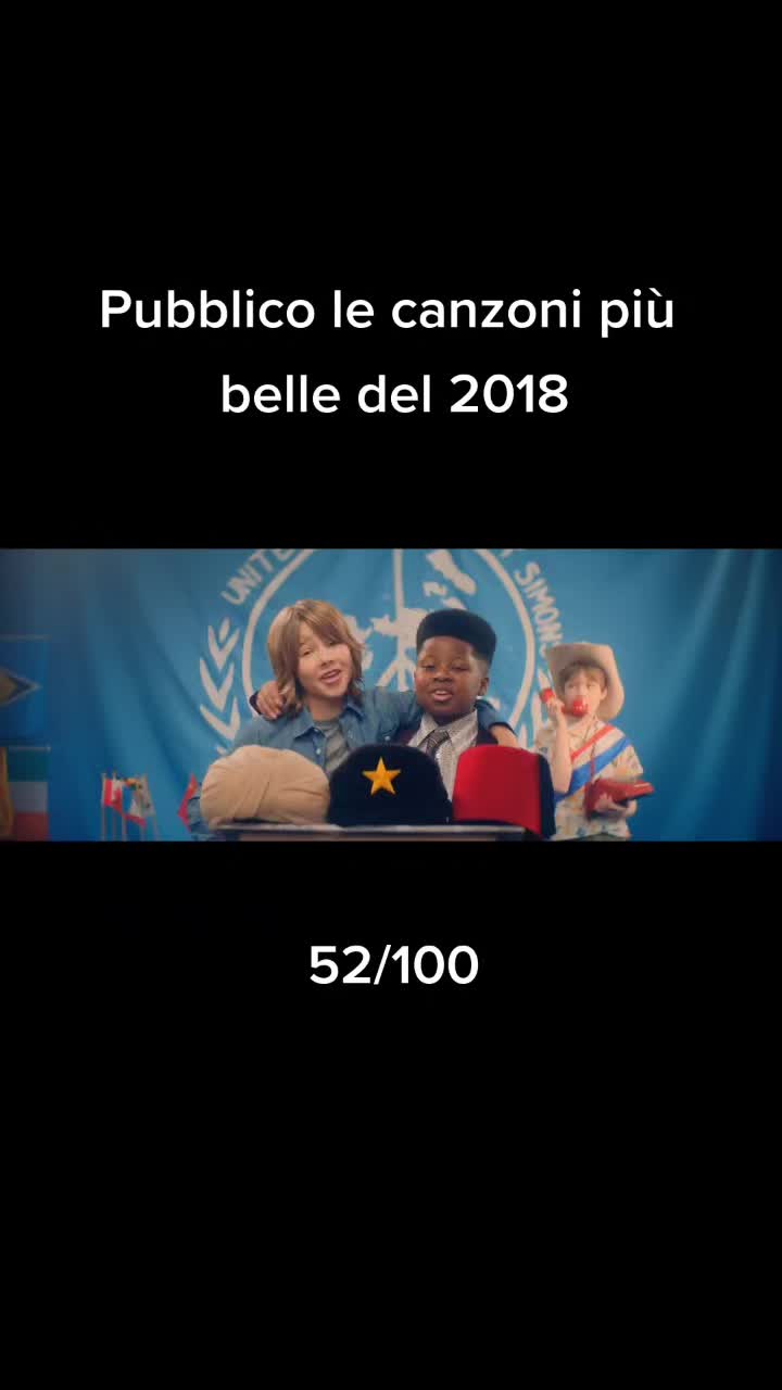 @canzoni_ricordi