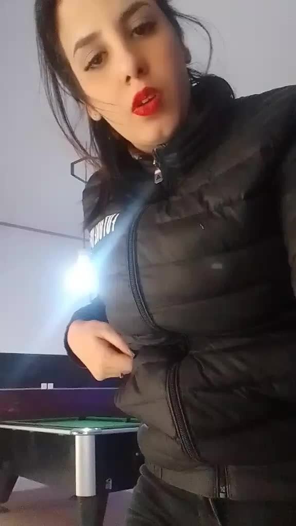 @chaimaerihi76