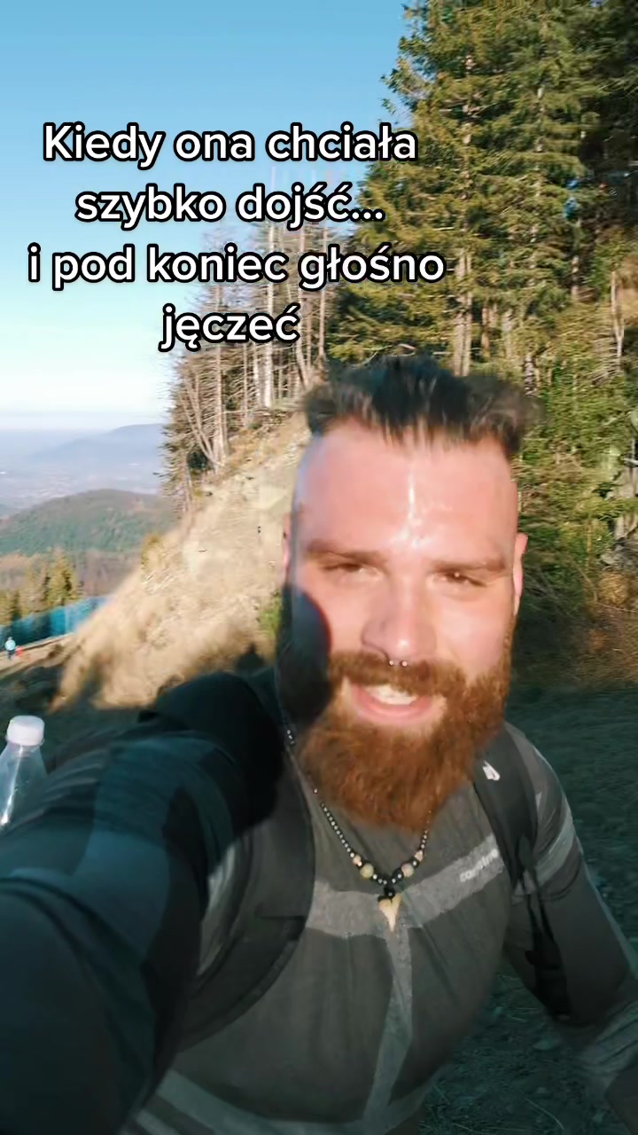 @freeyourself_poland